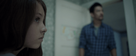 Screen Shot 2017-11-04 at 1.11.48 AM