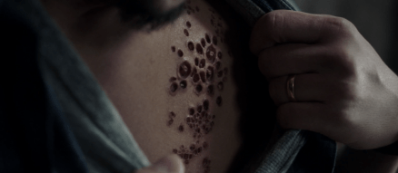 Screen Shot 2017-11-04 at 1.20.52 AM