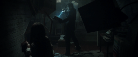 Screen Shot 2017-11-04 at 1.45.48 AM