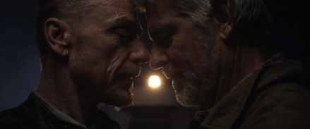 Screen Shot 2017-11-04 at 1.52.48 AM