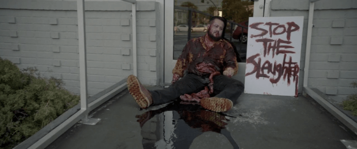 Screen Shot 2017-11-08 at 1.26.05 AM