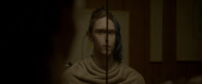 Screen Shot 2017-11-08 at 1.37.48 AM