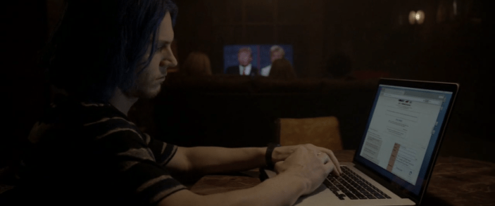 Screen Shot 2017-11-08 at 12.56.57 AM