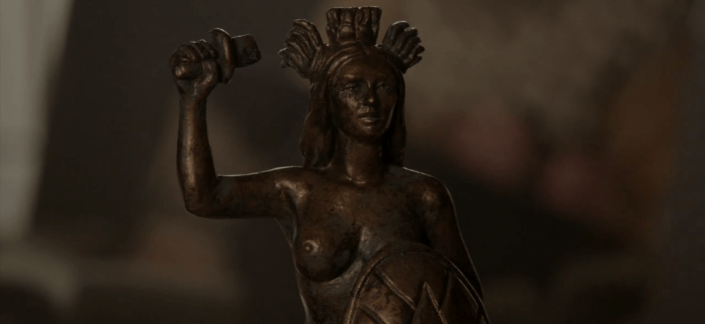 Screen Shot 2017-11-08 at 12.59.52 AM