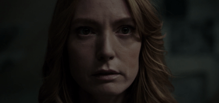 Screen Shot 2017-11-11 at 12.05.31 AM