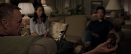 Screen Shot 2017-11-11 at 12.31.12 AM