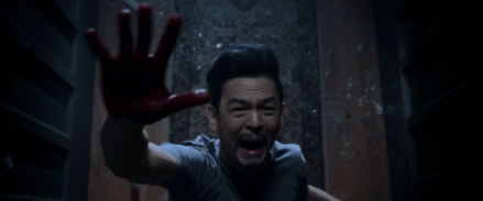 Screen Shot 2017-11-11 at 12.45.35 AM