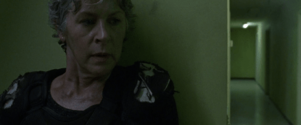 Screen Shot 2017-11-13 at 2.30.10 AM