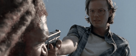 Screen Shot 2017-11-13 at 2.33.15 AM