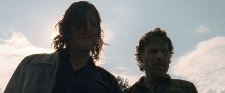 Screen Shot 2017-11-13 at 2.51.57 AM