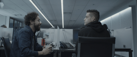 Screen Shot 2017-11-14 at 11.30.27 AM