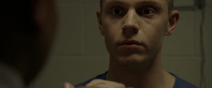 Screen Shot 2017-11-15 at 12.50.05 AM