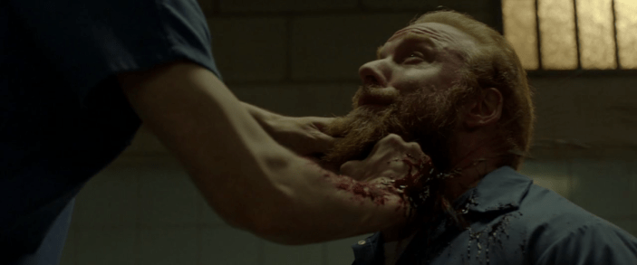 Screen Shot 2017-11-15 at 12.54.10 AM