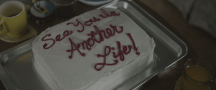 Screen Shot 2017-11-16 at 1.26.56 AM