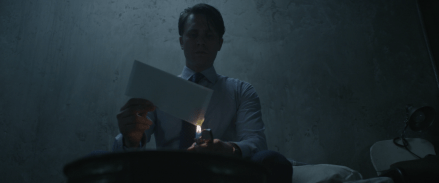 Screen Shot 2017-11-16 at 1.55.47 AM