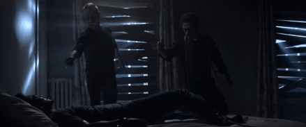 Screen Shot 2017-11-18 at 1.15.51 AM