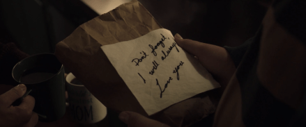 Screen Shot 2017-11-18 at 12.35.53 AM