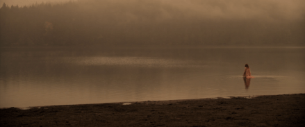 Screen Shot 2017-11-18 at 12.37.20 AM