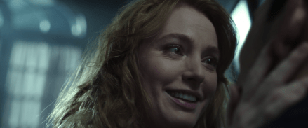 Screen Shot 2017-11-18 at 12.53.34 AM