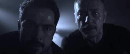 Screen Shot 2017-11-18 at 12.57.06 AM