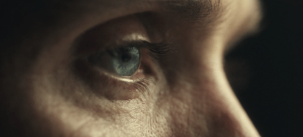 Screen Shot 2017-11-22 at 8.51.44 PM