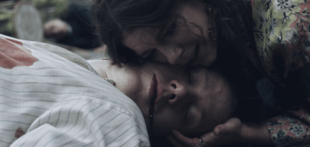 Screen Shot 2017-11-22 at 8.52.31 PM