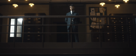 Screen Shot 2017-11-22 at 9.40.59 PM