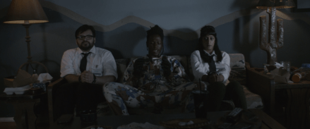 Screen Shot 2017-11-23 at 7.04.00 PM