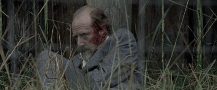 Screen Shot 2017-11-27 at 1.02.22 AM