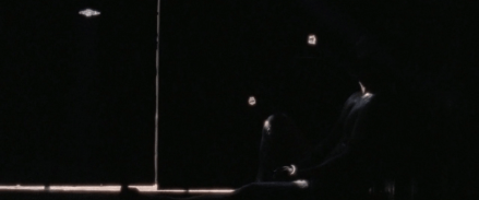 Screen Shot 2017-11-27 at 1.06.53 AM