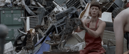 Screen Shot 2017-11-27 at 12.22.46 AM