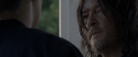 Screen Shot 2017-11-27 at 12.34.49 AM