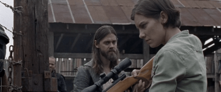 Screen Shot 2017-11-27 at 12.47.22 AM