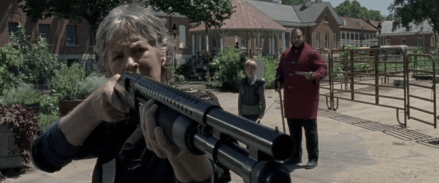 Screen Shot 2017-11-27 at 12.57.16 AM