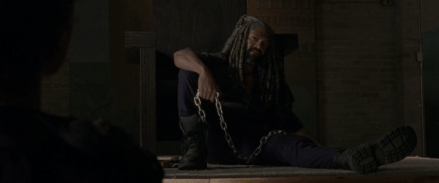 Screen Shot 2017-11-27 at 12.57.55 AM