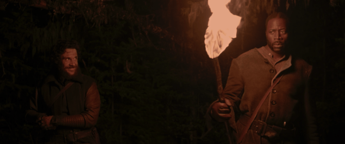 Screen Shot 2017-11-28 at 11.54.44 AM