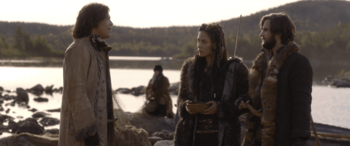 Screen Shot 2017-11-28 at 11.56.15 AM