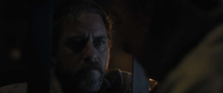 Screen Shot 2017-11-28 at 11.56.50 AM