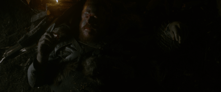 Screen Shot 2017-11-28 at 11.57.45 AM