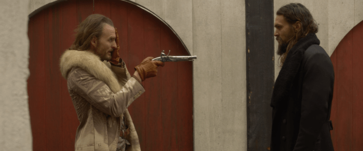 Screen Shot 2017-11-28 at 12.02.17 PM