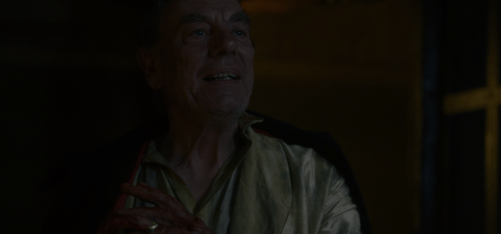 Screen Shot 2017-11-28 at 12.04.54 PM