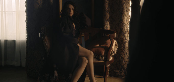 Screen Shot 2017-11-28 at 12.06.07 PM