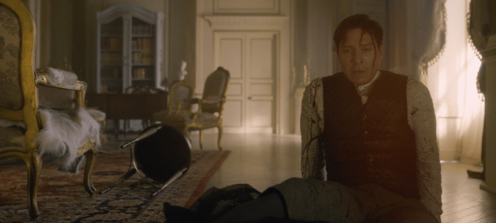 Screen Shot 2017-11-28 at 12.06.45 PM