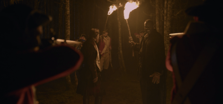 Screen Shot 2017-11-28 at 12.07.45 PM