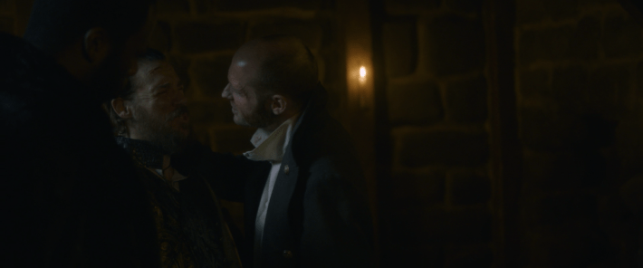 Screen Shot 2017-11-28 at 12.09.41 PM