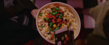 Screen Shot 2017-11-30 at 1.37.50 AM