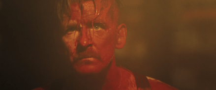 Screen Shot 2017-11-30 at 12.29.12 AM