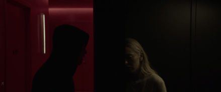 Screen Shot 2017-11-30 at 2.21.16 AM