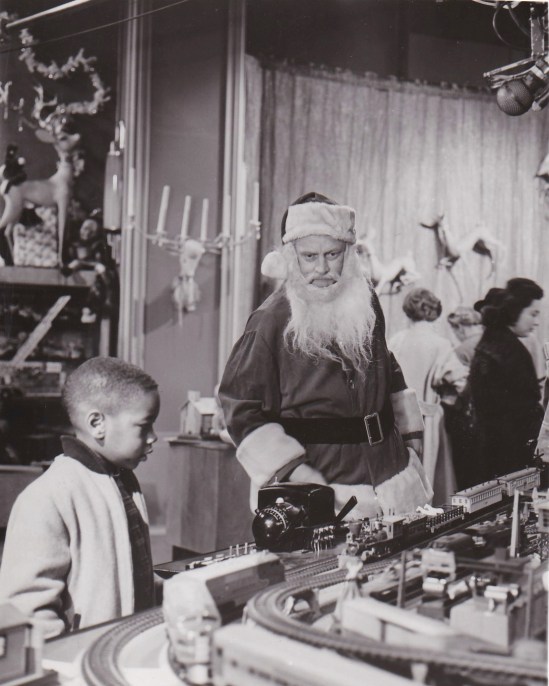 32005cc6a2f704795d6962983096b77a