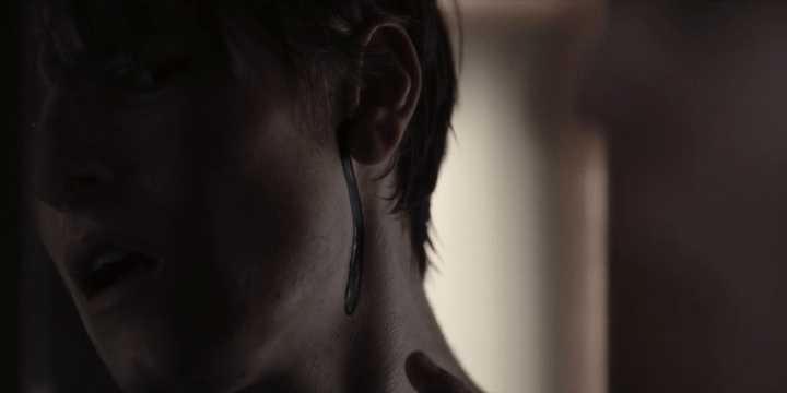 Netflix's Dark 1x02 "Lies"